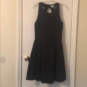 New York & Co Stretch Party Dress
